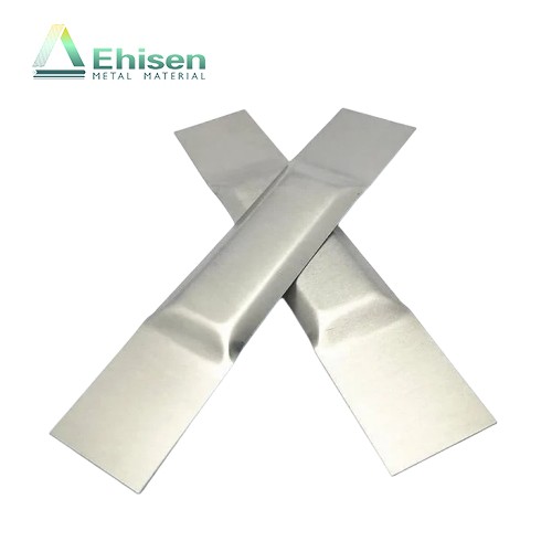 Advantages of Alumina Coated Tungsten Boats in Semiconductor Manufacturing Advantages of Alumina Coated Tungsten Boats in Semiconductor Manufacturing